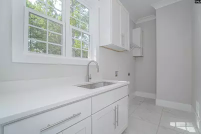 259 Killian Point Road, Chapin, SC 29036 - Photo 18