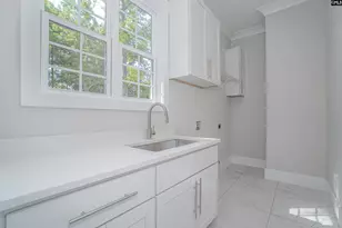 259 Killian Point Rd, Chapin, SC 29036 - Photo 18