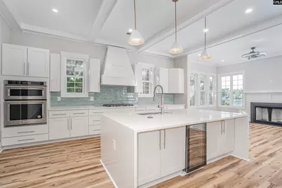 259 Killian Point Road, Chapin, SC 29036 - Photo 8