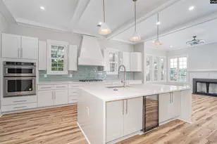 259 Killian Point Rd, Chapin, SC 29036 - Photo 8