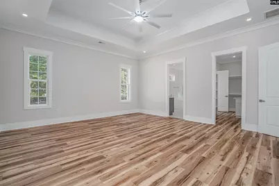 259 Killian Point Road, Chapin, SC 29036 - Photo 20
