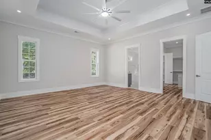 259 Killian Point Rd, Chapin, SC 29036 - Photo 20