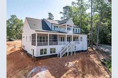 259 Killian Point Road, Chapin, SC 29036 - Photo 54