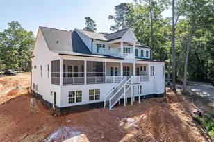 259 Killian Point Rd, Chapin, SC 29036 - Photo 54