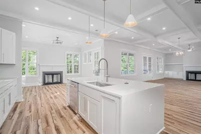 259 Killian Point Road, Chapin, SC 29036 - Photo 12