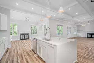 259 Killian Point Rd, Chapin, SC 29036 - Photo 12