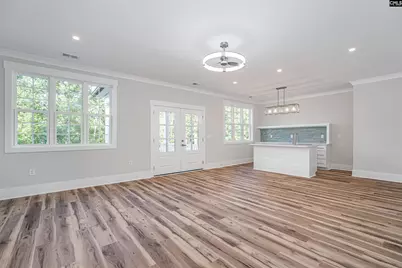 259 Killian Point Road, Chapin, SC 29036 - Photo 30