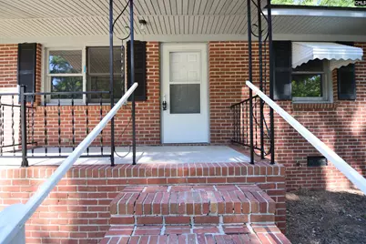 4050 Frazier Street, Newberry, SC 29108 - Photo 6
