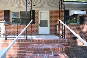 4050 Frazier St, Newberry, SC 29108 - Photo 6
