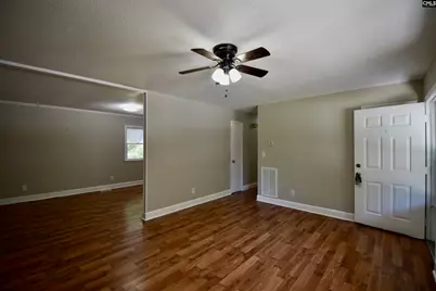 4050 Frazier Street, Newberry, SC 29108 - Photo 8
