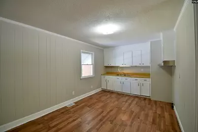 4050 Frazier Street, Newberry, SC 29108 - Photo 10