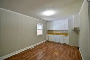 4050 Frazier St, Newberry, SC 29108 - Photo 10
