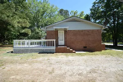 4050 Frazier Street, Newberry, SC 29108 - Photo 4