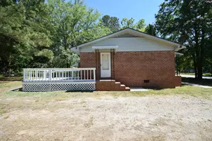 4050 Frazier St, Newberry, SC 29108 - Photo 4
