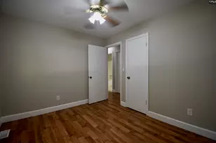 4050 Frazier St, Newberry, SC 29108 - Photo 16