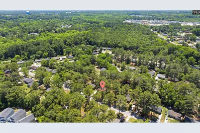 137 Westbridge Road, Columbia, SC 29223 - Photo 30