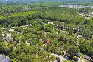 137 Westbridge Rd, Columbia, SC 29223 - Photo 30