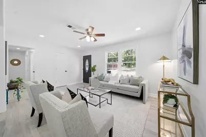 137 Westbridge Road, Columbia, SC 29223 - Photo 22