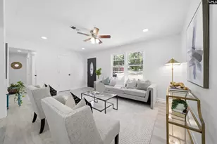 137 Westbridge Rd, Columbia, SC 29223 - Photo 22