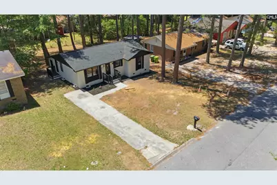 137 Westbridge Road, Columbia, SC 29223 - Photo 20