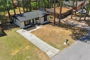 137 Westbridge Rd, Columbia, SC 29223 - Photo 20