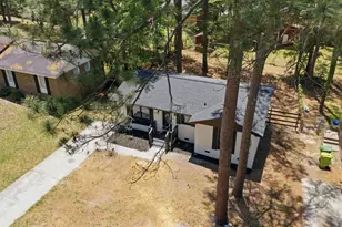 137 Westbridge Rd, Columbia, SC 29223 - Photo 26
