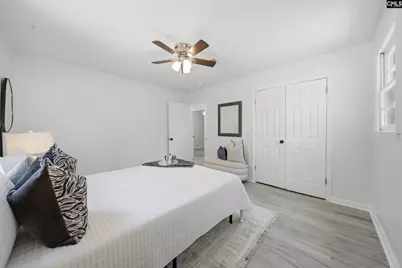 137 Westbridge Road, Columbia, SC 29223 - Photo 12