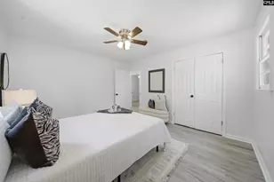 137 Westbridge Rd, Columbia, SC 29223 - Photo 12