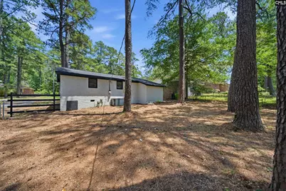 137 Westbridge Road, Columbia, SC 29223 - Photo 24