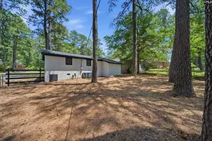 137 Westbridge Rd, Columbia, SC 29223 - Photo 24