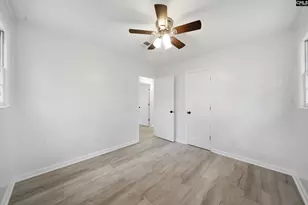 137 Westbridge Rd, Columbia, SC 29223 - Photo 14