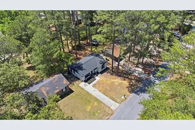 137 Westbridge Road, Columbia, SC 29223 - Photo 22