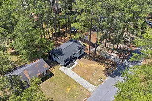 137 Westbridge Rd, Columbia, SC 29223 - Photo 22