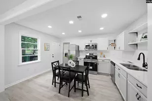 137 Westbridge Rd, Columbia, SC 29223 - Photo 18