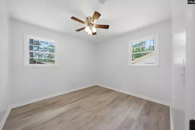 137 Westbridge Road, Columbia, SC 29223 - Photo 16