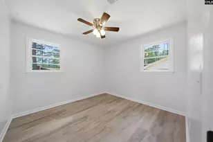 137 Westbridge Rd, Columbia, SC 29223 - Photo 16