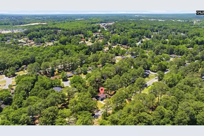 137 Westbridge Road, Columbia, SC 29223 - Photo 28