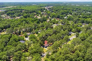 137 Westbridge Rd, Columbia, SC 29223 - Photo 28