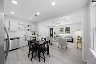 137 Westbridge Rd, Columbia, SC 29223 - Photo 20