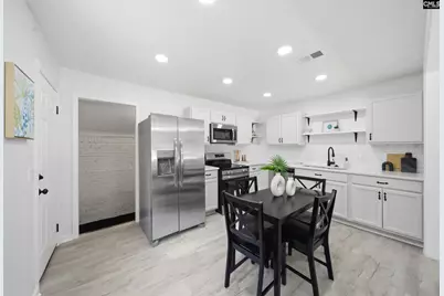 137 Westbridge Road, Columbia, SC 29223 - Photo 10