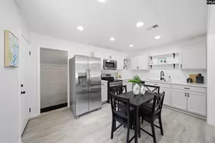 137 Westbridge Rd, Columbia, SC 29223 - Photo 10
