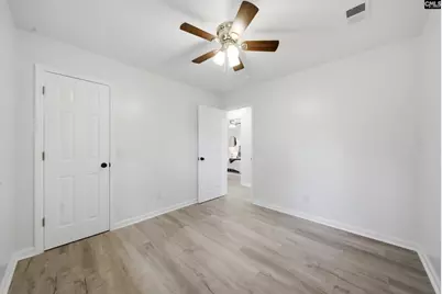 137 Westbridge Road, Columbia, SC 29223 - Photo 16