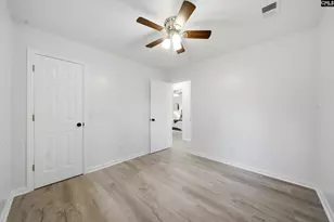 137 Westbridge Rd, Columbia, SC 29223 - Photo 16
