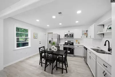 137 Westbridge Road, Columbia, SC 29223 - Photo 8