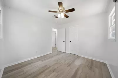 137 Westbridge Road, Columbia, SC 29223 - Photo 10
