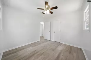 137 Westbridge Rd, Columbia, SC 29223 - Photo 10