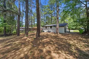 137 Westbridge Rd, Columbia, SC 29223 - Photo 6
