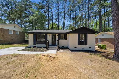 137 Westbridge Road, Columbia, SC 29223 - Photo 1