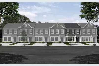 162 Carr Lane, Columbia, SC 29223 - Photo 1