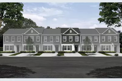 164 Carr Lane, Columbia, SC 29223 - Photo 1